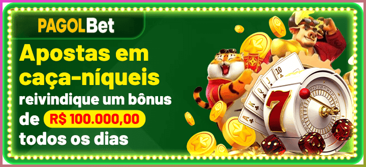 Aplicativo móvel pagolbet para iOS e Android