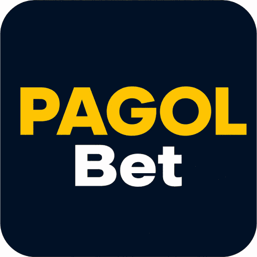 Ícone da pagolbet