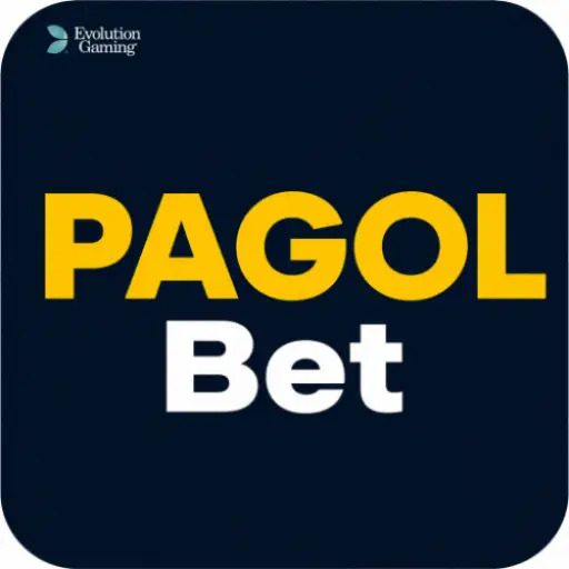 Imagem promocional da pagolbet mostrando Jogos Arcade Online e mercados Mobile no Brasil