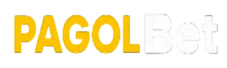 Logo da pagolbet